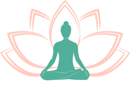 Bodhi pharma